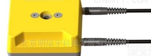 FBG1  北京明瑞宇科技<em>光纤</em>光栅<em>加速度</em>传感器