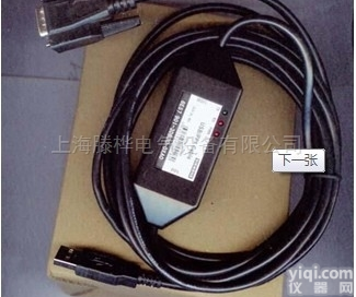 6ES7288-1CR40-0A  <em>西门子</em>6ES7288-1CR40-0AA0<em>经济型</em>CPU模块