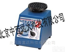 Vortex-<em>Genie2</em>  <em>漩涡混合器</em>/ 型号:Vortex-<em>Genie2</em>报价