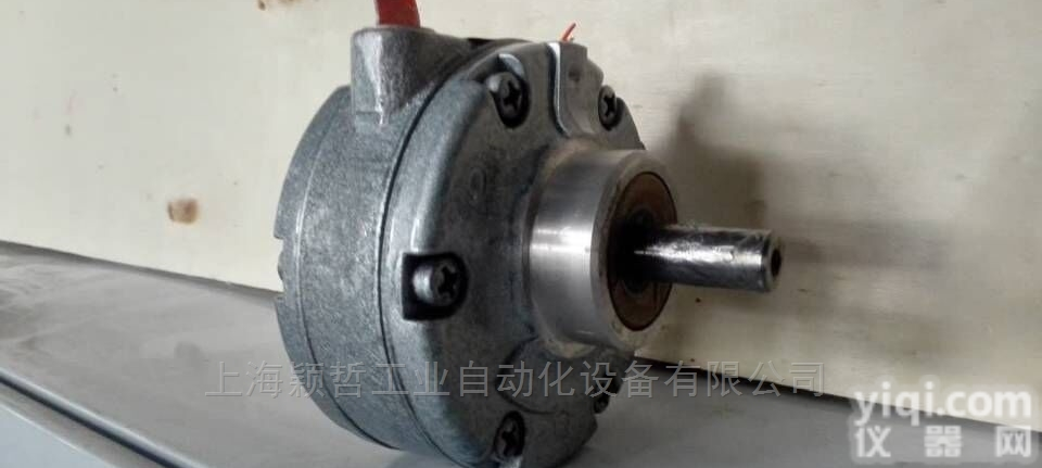 GAST<em>气动</em><em>马达</em>2AM-NCC-16<em>现货</em>