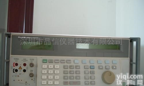 整批回收多功能<em>校准</em>件<em>5520A</em>