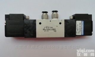 CS-NBF CS-NF  KOGANEI<em>气动元件</em>的缺点,<em>黑龙江</em>小金井办事处