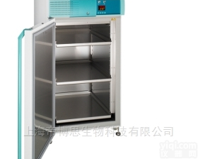 HettCube 400  德国Hettich   HettCube 400 <em>培养箱</em>