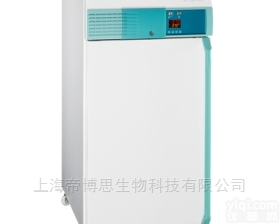 <em>HettCube</em> 400 R  <em>德国</em>Hettich  <em>HettCube</em> 400 R 低温<em>培养箱</em>