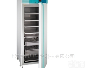 <em>HettCube</em> 600  <em>德国</em>Hettich   <em>HettCube</em> 600 低温<em>培养箱</em>