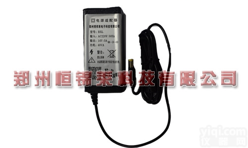 <em>便携式</em>羊用B超机<em>妊娠</em>检测价格