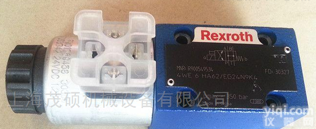 <em>德国</em>Rexroth<em>力士</em>乐<em>现货</em>销售