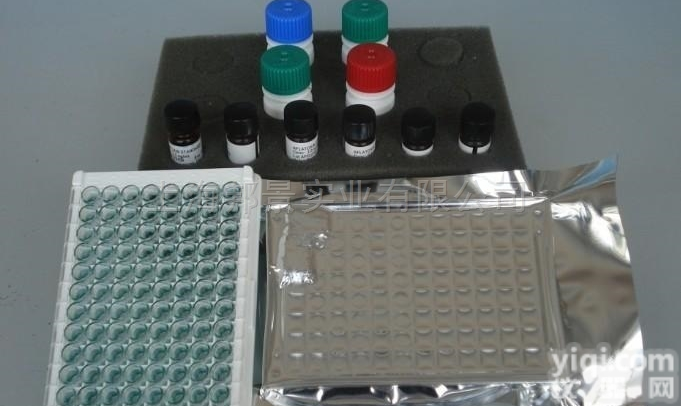 <em>豚鼠</em><em>白三烯</em>D4（LTD4）检测<em>试剂盒</em>品Pai