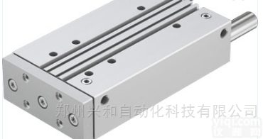 供应FESTO/<em>费斯托</em>  DFM-63-100-P-A-KF<em>费斯托</em>工厂<em>直销</em>价