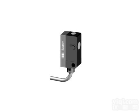 URDK 10N8914  瑞士Baumer 堡盟 <em>超声</em>波传感器-<em>反射</em>板式