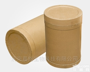 111696-23-2  <em>盐酸头孢他美酯</em> <em>原料</em>药  山东<em>厂家</em>