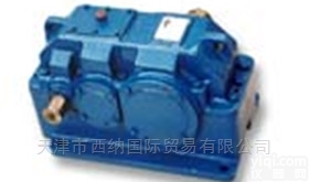 <em>罗马尼亚</em>S.C. NEPTUN电机减速机