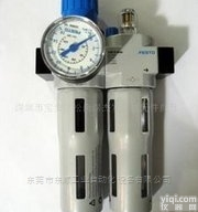 LFMB-1/2-D-MIDI  <em>FESTO</em>过滤器常年特价,东莞festo<em>总经销</em>