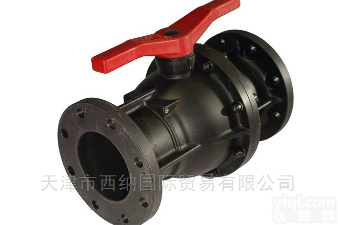 法国<em>SAFI</em><em>蝶阀</em>