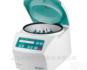 EBA <em>200</em>  <em>德国</em>Hettich  EBA <em>200</em> 离心机