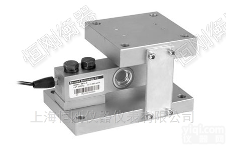 嘉兴智能电子<em>称重</em><em>模块</em>，<em>称重</em>电子智能<em>模块</em>