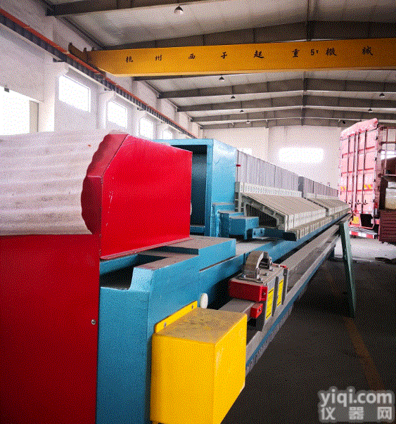 50%  大型<em>泥浆</em>处理机多少钱下水道清淤<em>泥浆</em><em>脱水机</em>