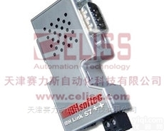 德国<em>IBHsoftec</em>转换器