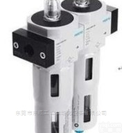 LF-38-D-MIDI-A  FESTO过虑器大量库存,<em>武汉</em>festo<em>办事处</em>