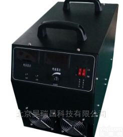 AKH-660V<em>电焊机</em>  AKH<em>矿用</em>380V/660V<em>电焊机</em>