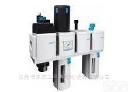 162617  <em>德国</em>festo<em>过滤器</em>原理,<em>费斯托</em>厂家报价