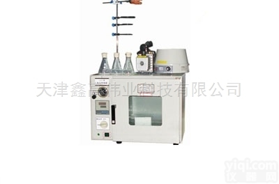 沥青<em>试验仪</em>器 沥青蜡<em>含量</em>试验附件