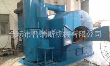 <em>焚烧炉</em> YXZY型 YL<em>垃圾</em>无害化