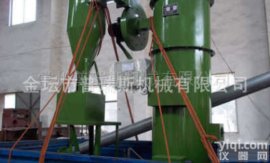 YXZY-F50  <em>畜牧</em>无害化处理设备<em>焚烧</em>炉