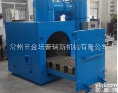 YXZY-150  宠物<em>尸体</em><em>焚烧炉</em>定制