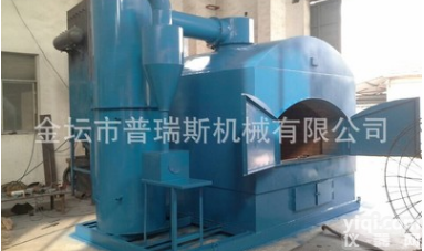 <em>畜牧</em><em>焚烧</em>炉 YXZY型 大型牛羊动物