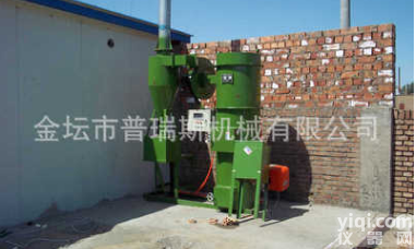 小型动物<em>尸体</em>垃圾<em>焚烧</em>炉