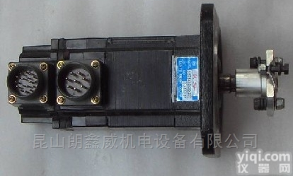 东洋<em>注塑机</em><em>伺服</em>电机维修浙江富阳