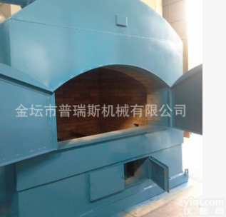 <em>焚烧炉</em> YXZY型 社区<em>垃圾</em>无害化