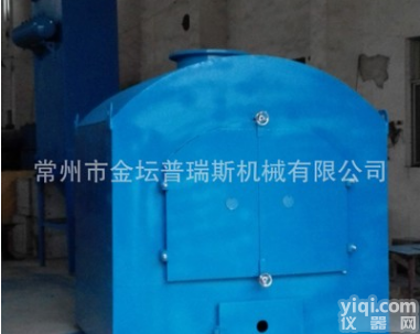 <em>YXZY</em>-150 定制工业<em>垃圾</em><em>焚烧炉</em> 排放达标