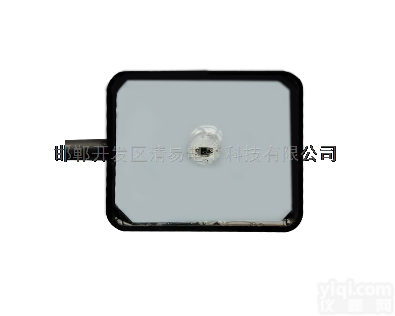 QYCG-11  <em>邯郸</em><em>清易</em>QYCG-11 微型<em>光照</em>传感器