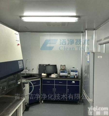 03  <em>济南</em>药厂洁净<em>车间</em>，<em>济南</em>净化<em>车间</em>装修