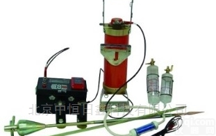 FD-3017<em>环境</em>氡<em>检测仪</em>（<em>土壤</em>氡/水中氡）