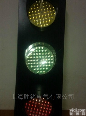 <em>滑触线</em>电源<em>指示灯</em>HCX-ABC-<em>100</em>