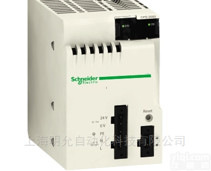 K1A001ALH  施耐德凸轮<em>开关</em>K1A001ALH<em>上海</em><em>现货</em>