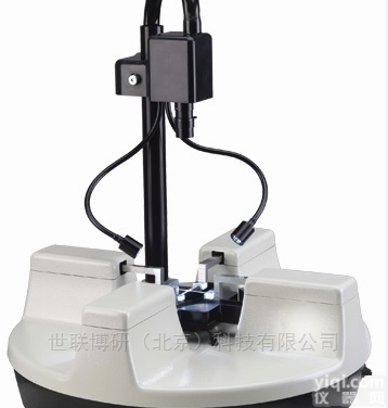 biotester  现货,biotester生物材料<em>双轴</em><em>测试系统</em>