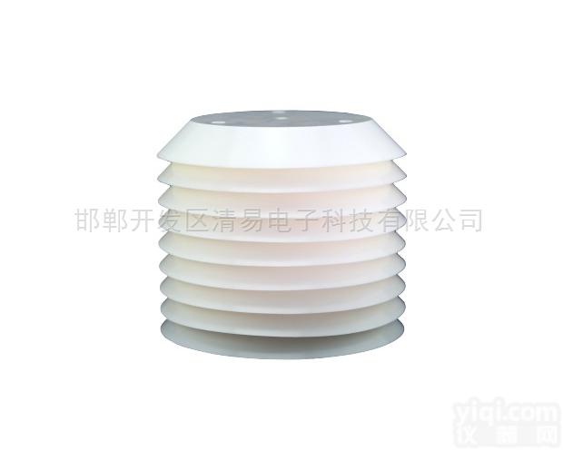 CG-01  邯郸清易CG-01 <em>室外</em><em>温湿度</em><em>变送器</em>