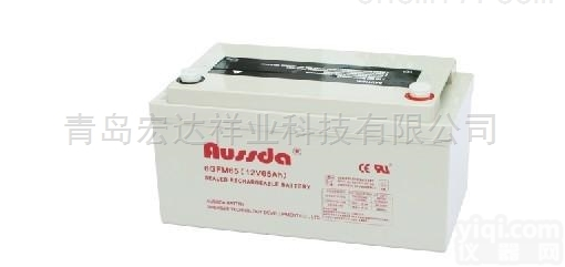 奥斯达<em>蓄电池</em>6GFM65  12V6H<em>生产商</em>价格