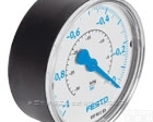 537812FVAM  <em>FESTO</em>真空<em>压力表</em>VAM系列,<em>FESTO</em>ZG代理商