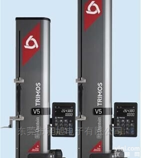 V5-400  江苏<em>测高仪</em>厂家 现货供应<em>TRIMOS</em>高度仪 <em>二手</em>