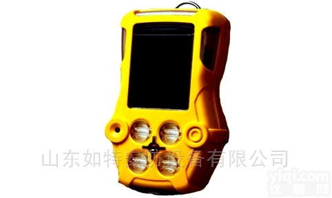 R40  氧<em>含量</em><em>报警仪</em> 氧气浓度报警器 O2浓度监测仪