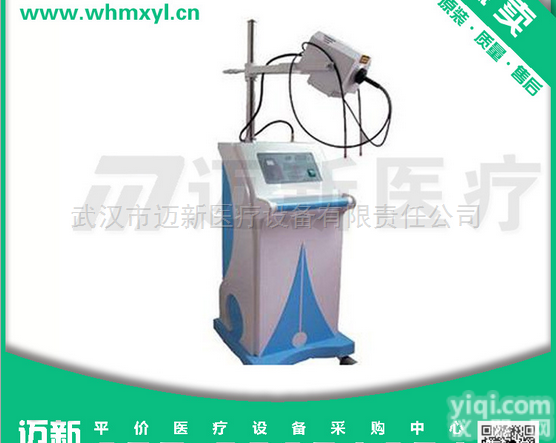 <em>CHX</em>-630B-II  <em>CHX</em>-630B-II <em>红光</em>ZL仪