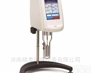 <em>博勒</em>飞<em>黏度</em>计供应商