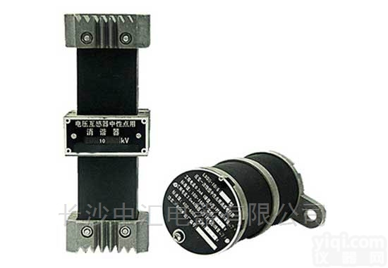 AK-LXQ-<em>10</em>  AK-LXQ-<em>10</em>一次消谐器