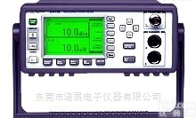 二手<em>功率计</em>  武汉<em>安捷</em>伦二手<em>功率计</em>回收