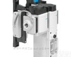 2465321MSE6  <em>FESTO</em><em>气源</em>处理件MSE6型,<em>FESTO</em><em>气动元件</em>维护